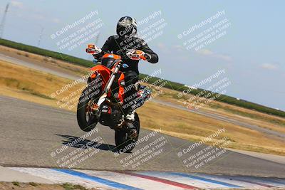media/May-08-2023-Lets Ride (Mon) [[afc23fd900]]/B Group/220pm (Wheelie Bump)/